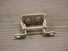 Tailgate/trunk/boot hinge 30716523