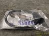 Lambda probe sensor 31439593