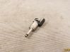 Fuel injector 31465786