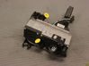 Fuel heater 31436570