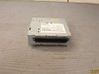 Radio/CD/DVD/GPS head unit 36050926