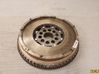 Flywheel 31437538