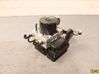 ABS Pump 31400545