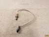 Lambda probe sensor 31480458