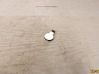 Sensor 31314540