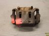Front brake caliper 410116160R
