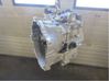 Manual 6 speed gearbox 36010332
