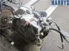 Automatic gearbox 8251834