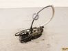 Central locking motor 31440391
