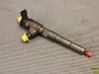 Inyector de combustible 166002367R