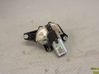 Rear window wiper motor 8200145486