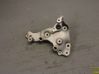 Engine mounting bracket 648606762R
