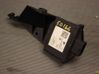 Light module LCM 31324614