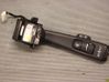 Wiper control stalk 31264169