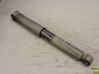 Rear shock absorber/damper 562109697R