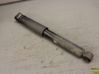 Rear shock absorber/damper 562109697R