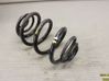 Rear coil spring 540101014R