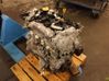 Engine 101024127R