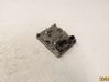 Transfer box differential control unit 36012520