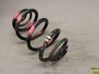 Rear coil spring 540101014R