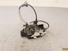Central locking motor 31349894