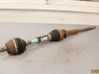 Front driveshaft 36012418