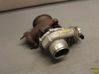 Turbo 36010070