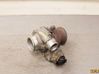 Turboahdin 36003201