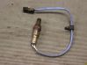 Sonde lambda 8200461432