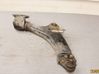 Front lower control arm/wishbone 31317666