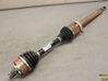 Front driveshaft 36011806