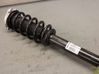 Front shock absorber with coil spring 32213633