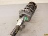 Front shock absorber with coil spring 31340477