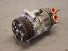 Compresor (bomba) del aire acondicionado (A/C)) 36001128