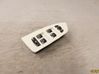 Electric window control switch 31433926