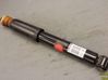 Rear shock absorber/damper 32346051