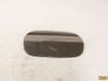 Fuel tank cap lock 31385383