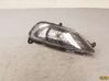 Front fog light 31434666