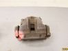 Caliper de freno delantero 36010012