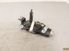 Rear window wiper motor 32396070