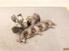 Turbo 36050044