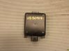 Distronic sensor radar 32340780