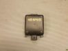 Distronic sensor radar 32340780