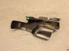 Front mudguard 31497985