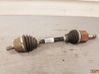 Front driveshaft 36012752