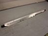 Coil spring mount 32318509