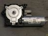 Sunroof motor/actuator 31395517