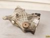 Rear differential 36012670