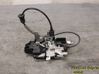 Central locking motor 31349894