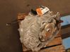 Automatic gearbox 36050761